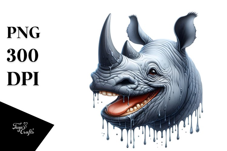 Easter Fonts Image 10