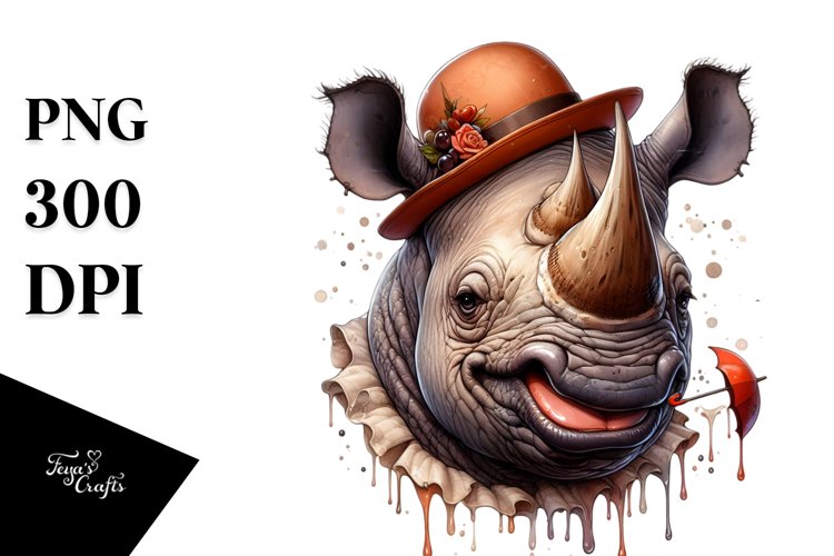 Easter Fonts Image 9