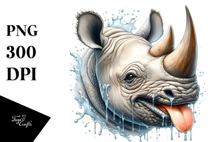 Easter Fonts Image 8