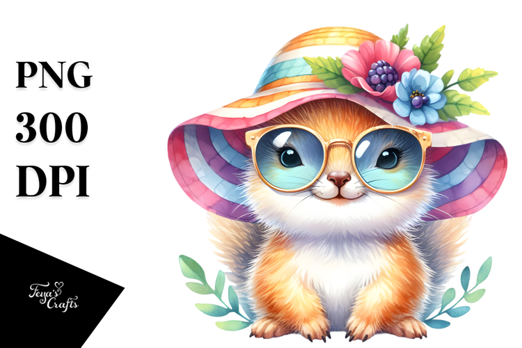 Sun Clipart Image 17