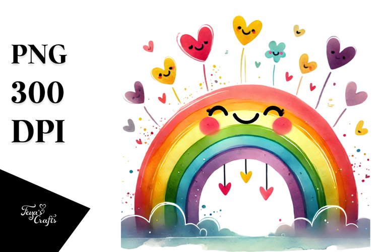 Love Fonts Image 15