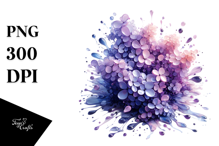Abstract Clipart