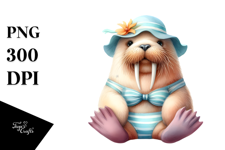 Easter Fonts Image 18