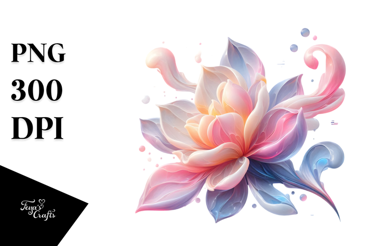 Love Fonts Image 11