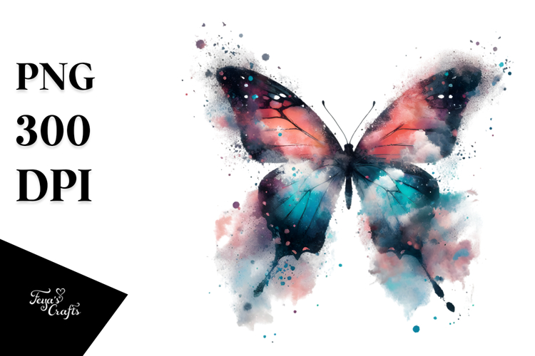 Sublimation|Clipart