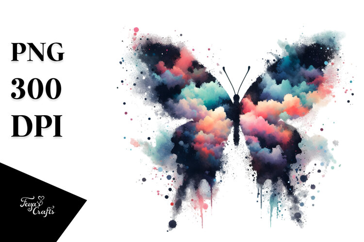 Sublimation|Clipart example image 1