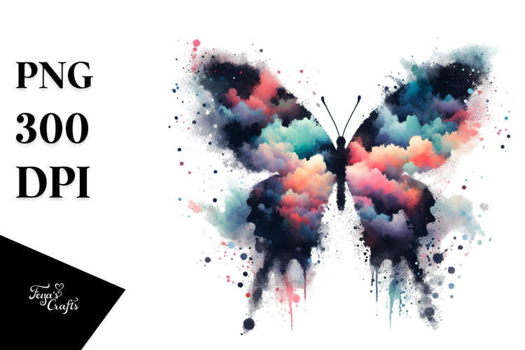 Sublimation|Clipart