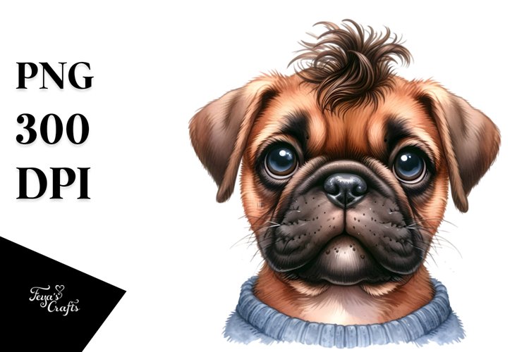 Easter Fonts Image 7