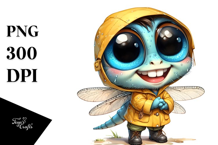 Easter Fonts Image 15