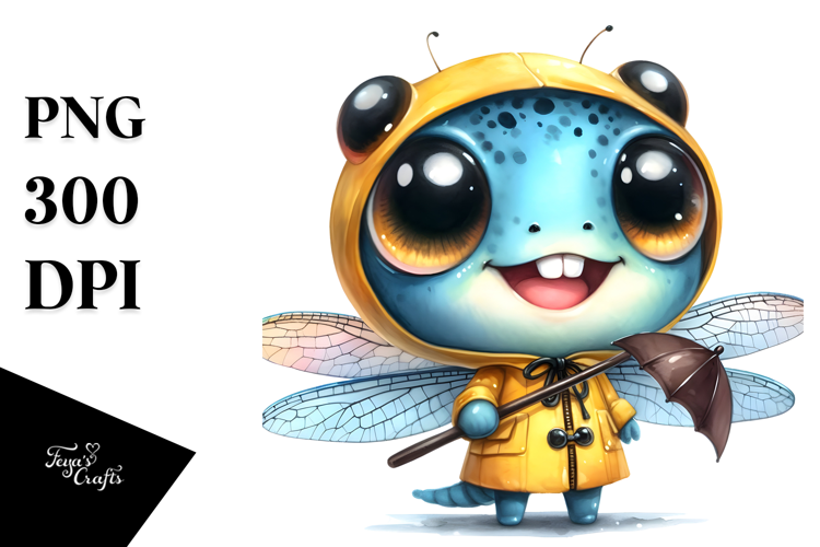 Sublimation|Clipart