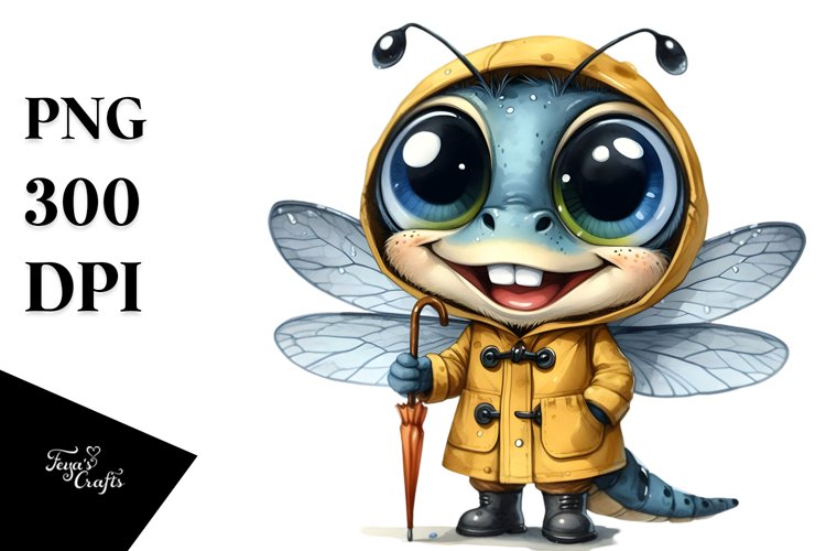 Easter Fonts Image 2