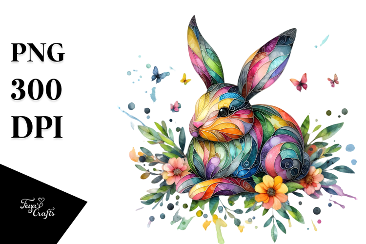 Sublimation|Clipart