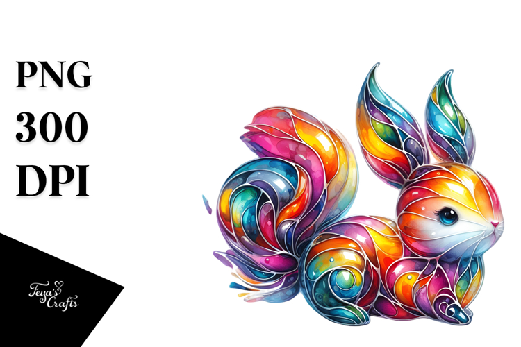 Sublimation|Clipart