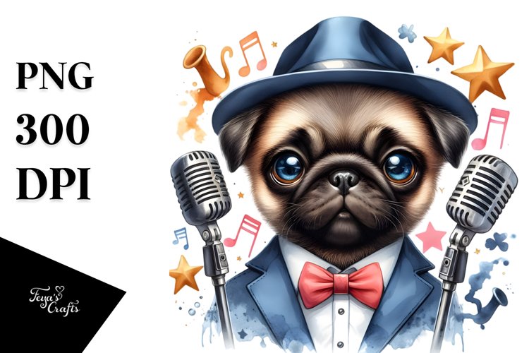 Easter Fonts Image 24