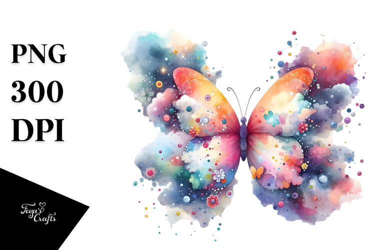 Painting Clipart Image 15