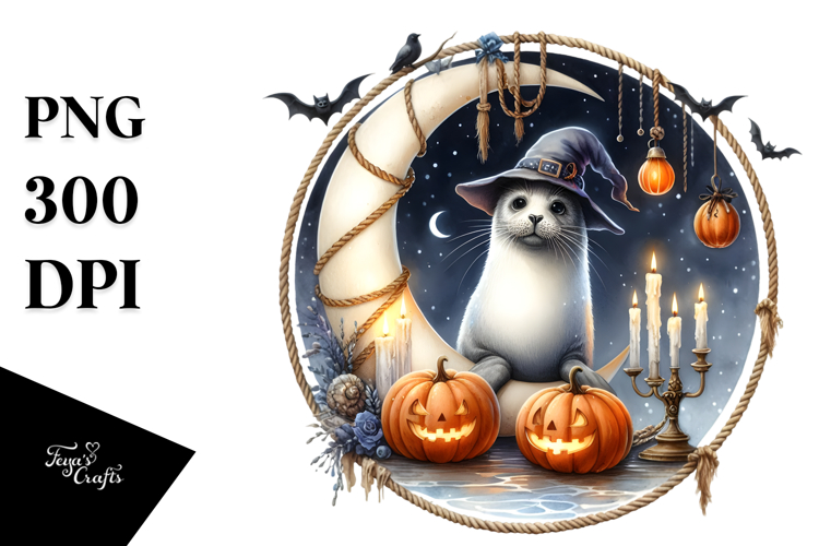 Candles Clipart Image 13