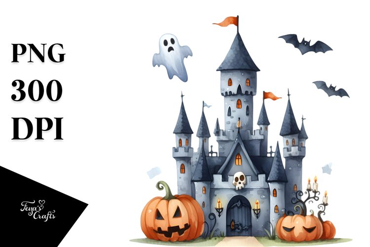 Whimsical Fonts Image 22