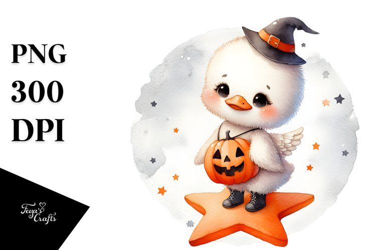 Baby Clipart Image 20