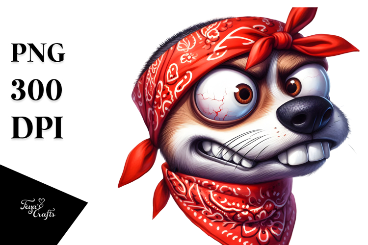Bandana PNGs Image 15