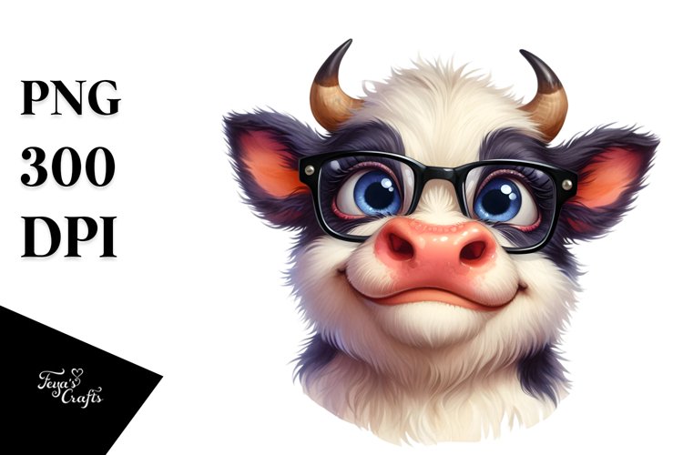 Whimsical Fonts Image 19