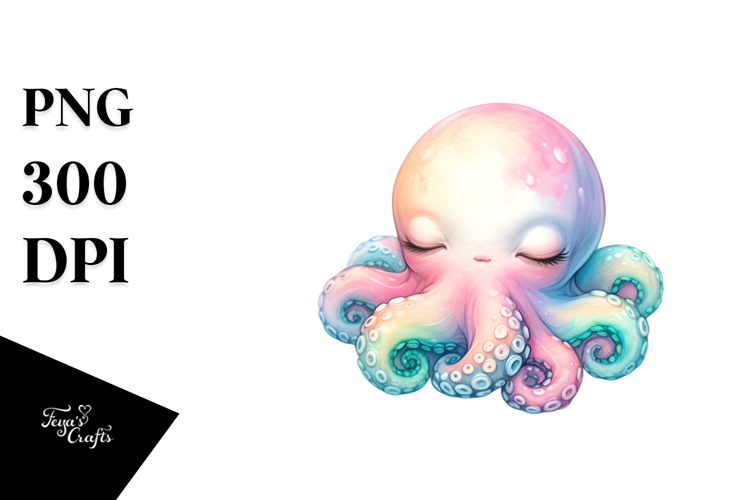 Sleeping Clipart Image 22