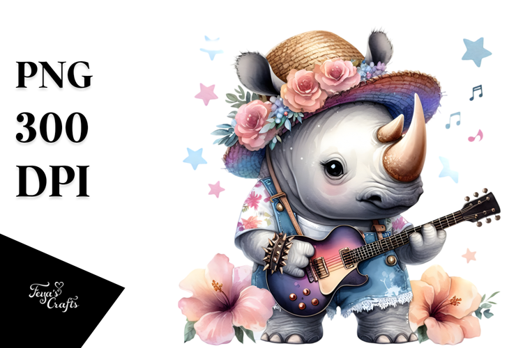 Sublimation|Clipart