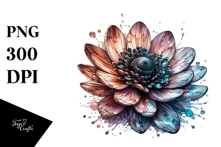 Summer Clipart Image 13