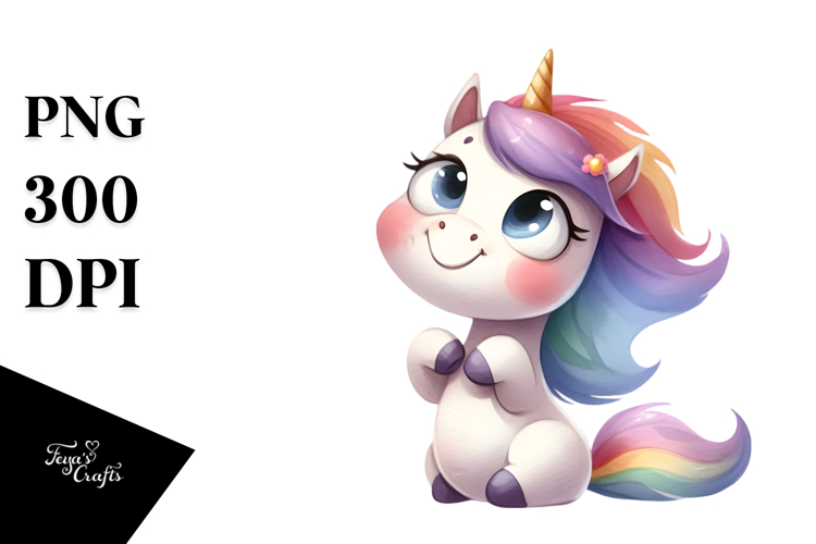 Proud Clipart Image 10