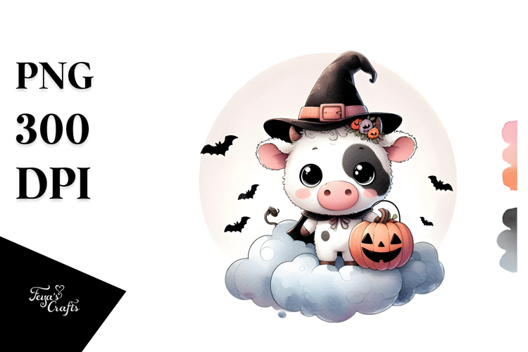 Simple Png Image 7