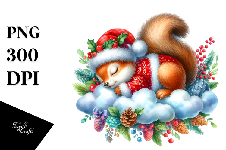 Sleeping Clipart Image 21