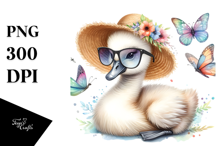 Sublimation|Clipart