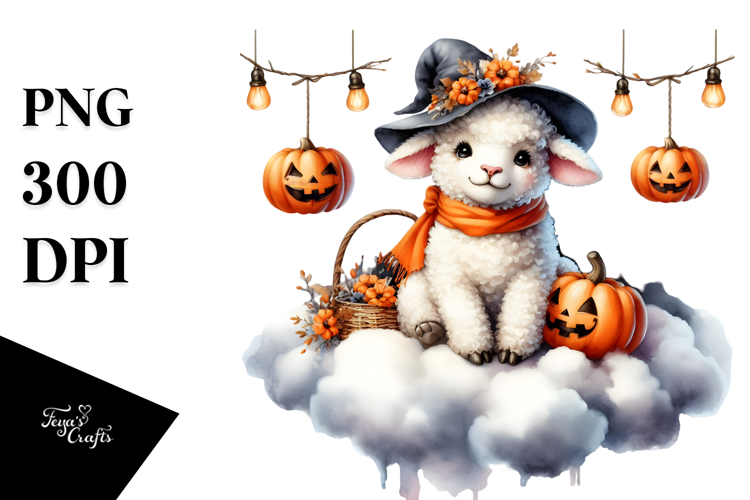Cloud Fonts Image 15