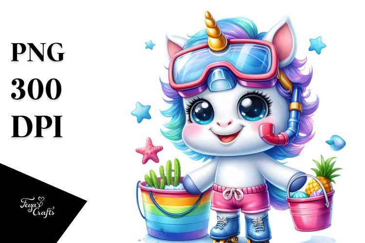 Roller Skate Clipart Image 22