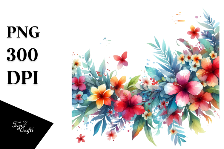 Abstract Clipart Image 15