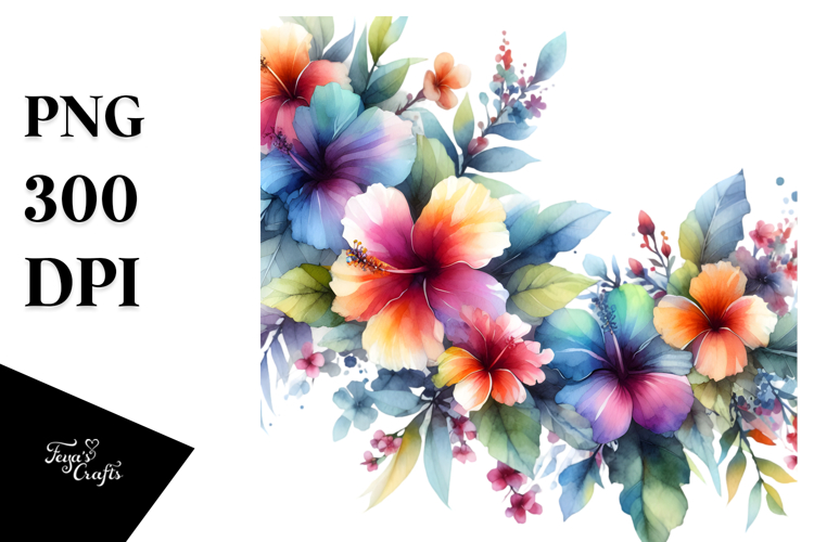 Small Clipart Image 14