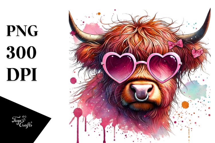 Whimsical Fonts Image 21