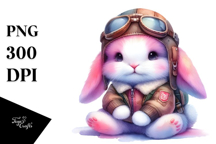 Aviator Png Image 9