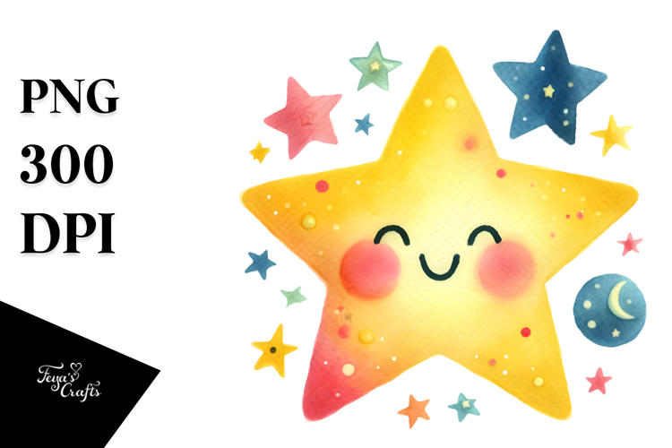 Easter Fonts Image 20