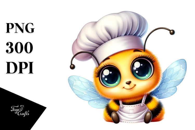 Easter Fonts Image 21