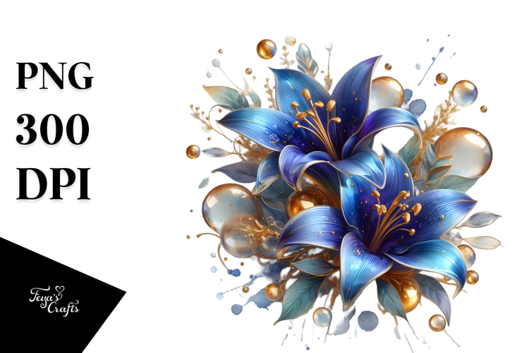 Sublimation|Clipart