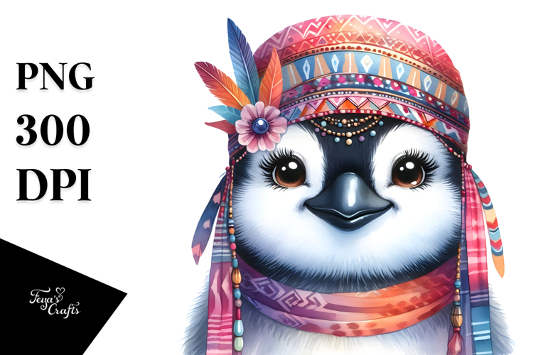 Sublimation|Clipart