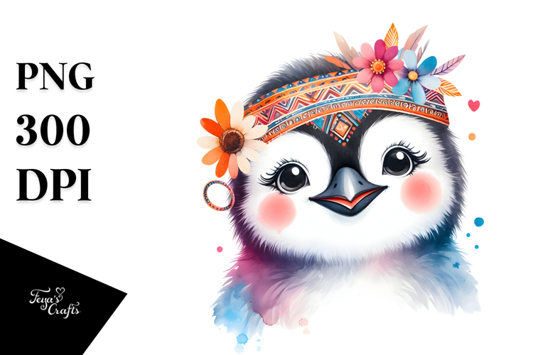 Sublimation|Clipart