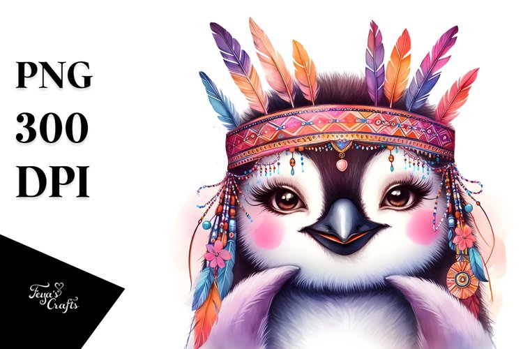 Easter Fonts Image 9