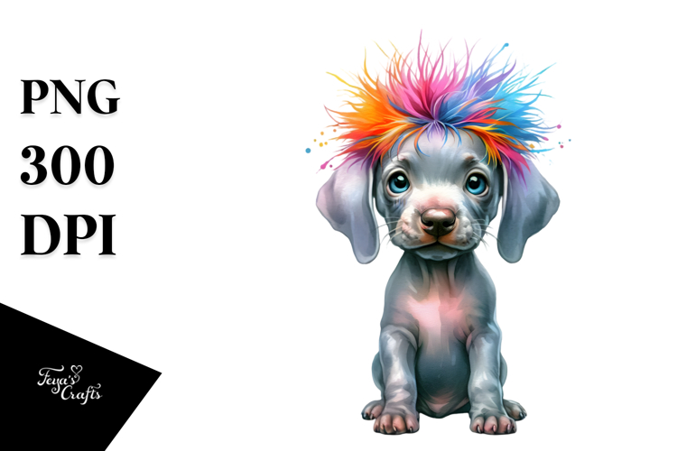 Monkey Clipart Image 5
