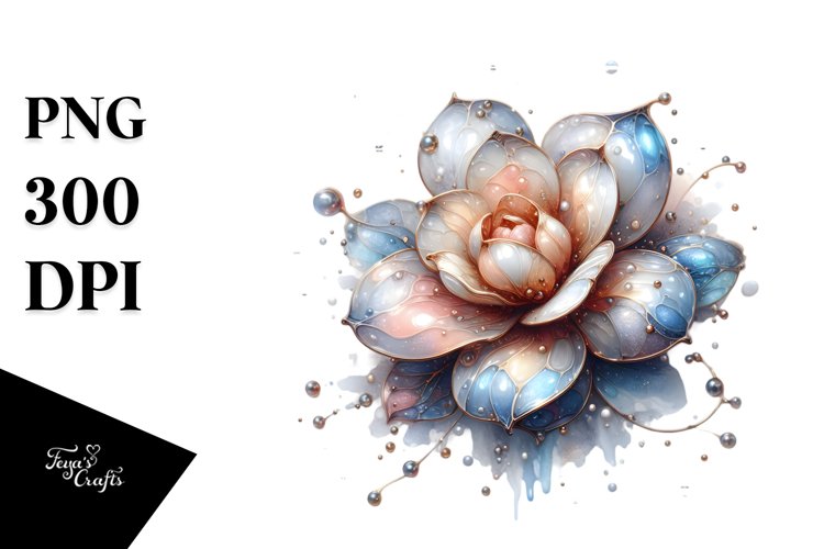 Whimsical Fonts Image 19