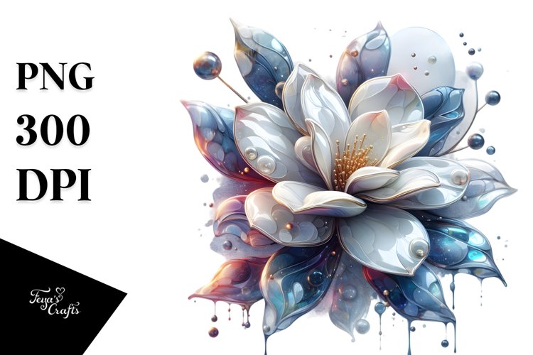 Whimsical Fonts Image 20