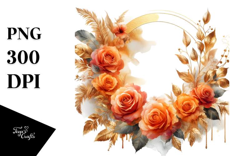 Easter Fonts Image 22