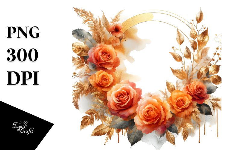 Easter Fonts Image 8