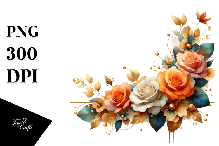 Sublimation|Clipart