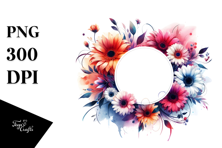 Sublimation|Clipart